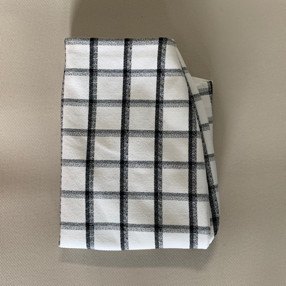 Express Skirt 00